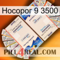 Носорог 9 3500 kamagra1